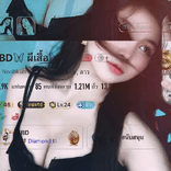 Noobkub