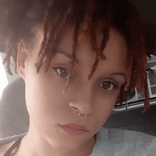 Nooniebaby avatar