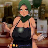Noor316