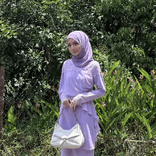 Nooradilah___