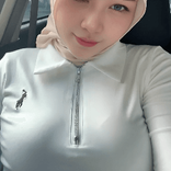 Notyourtypelah