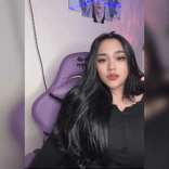 Novita_real