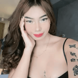 Nrco_Lexie