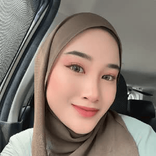 Nrlhkimh
