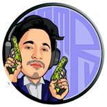 NugrahaDarmawan avatar
