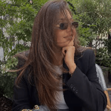 Nuramsuu. avatar