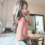 Nutty2524