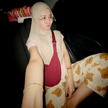 NuyuMieya avatar
