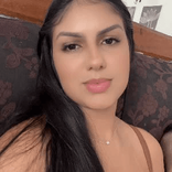 NwRenatinha