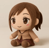 Nwe14.2.2005 avatar