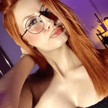 Nwhiray avatar
