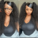 Nyboss13