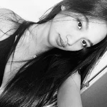 OPC_ALEXA