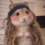 OcCamilita