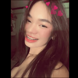 Ohmariaa_30
