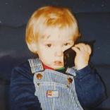 Ohnepixel avatar