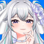 Oirukalovin avatar