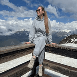 Olga.slavnaya