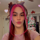 Oliviastormxo