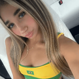 OnMyahjanellemm