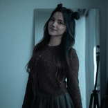 OnNinaa avatar