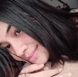 Ondorif avatar