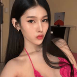Ongogorogo