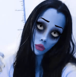 Onnstar avatar