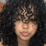 Onrubi7