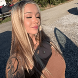 Opalbabe