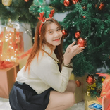 Orange_89