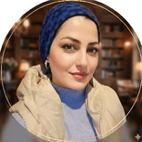 PAPATYALIKADIN avatar
