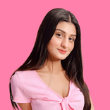 PAYALGAMING avatar