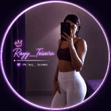 PE.ray_teixeira