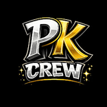 PK퓨마 avatar