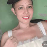 PUSA_81 avatar