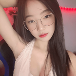 PYR7071seng