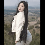 P_Huab
