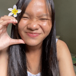 Paeng_gt05