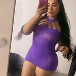 Paisaaleja