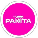 PakitaBr153 avatar