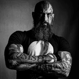 PanagiotisMilas avatar