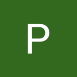 Panisa avatar