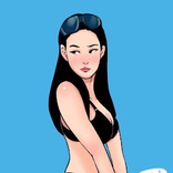 Pantipa.a avatar