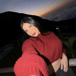 Paula9