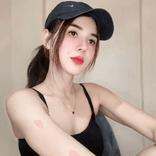 Payya_1116