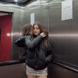 Pietrazzx