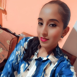 Pili02