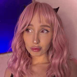 Pinky491