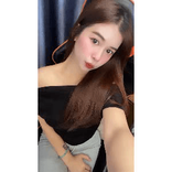 Pivpiv5555